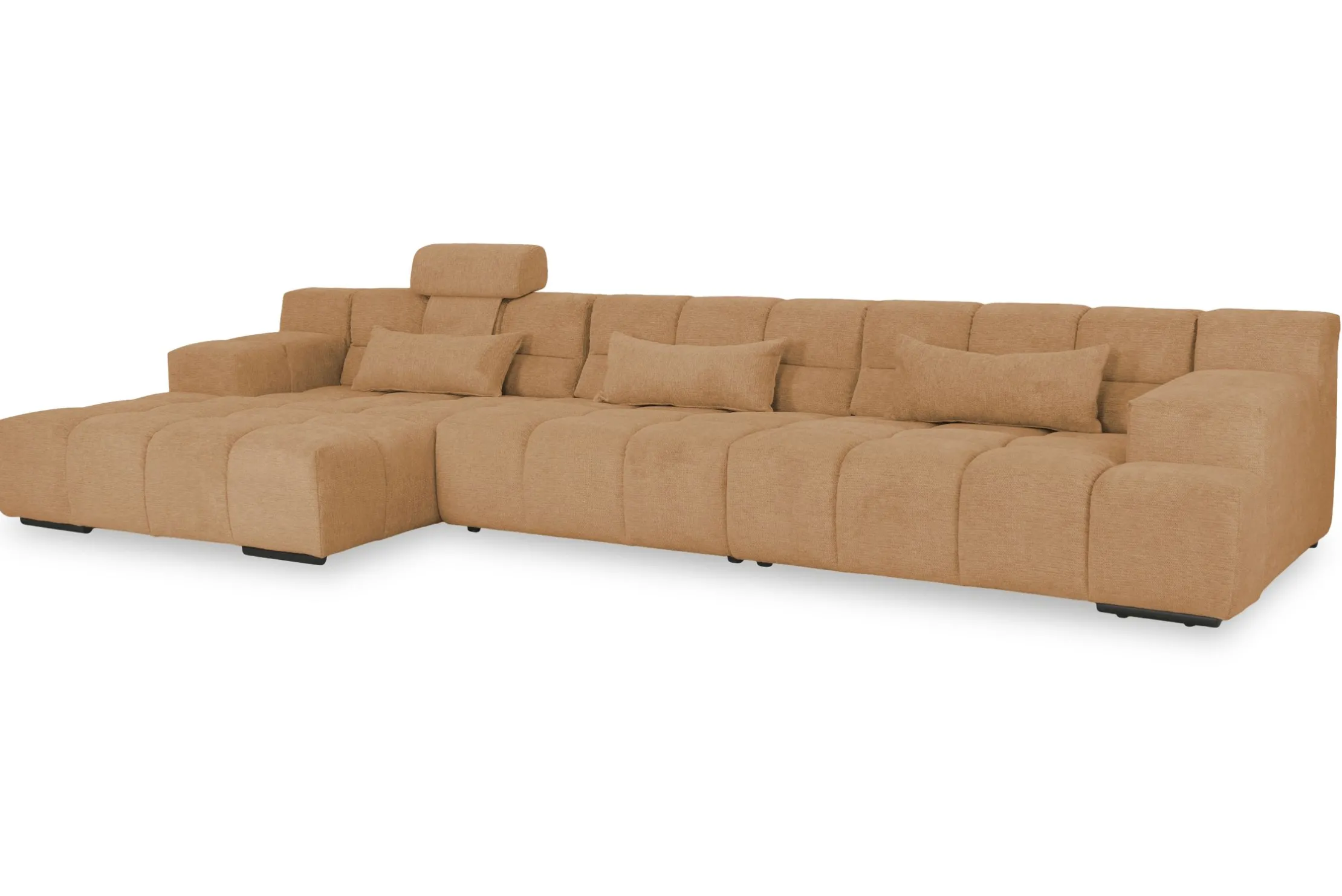 Loungebank Salvatore