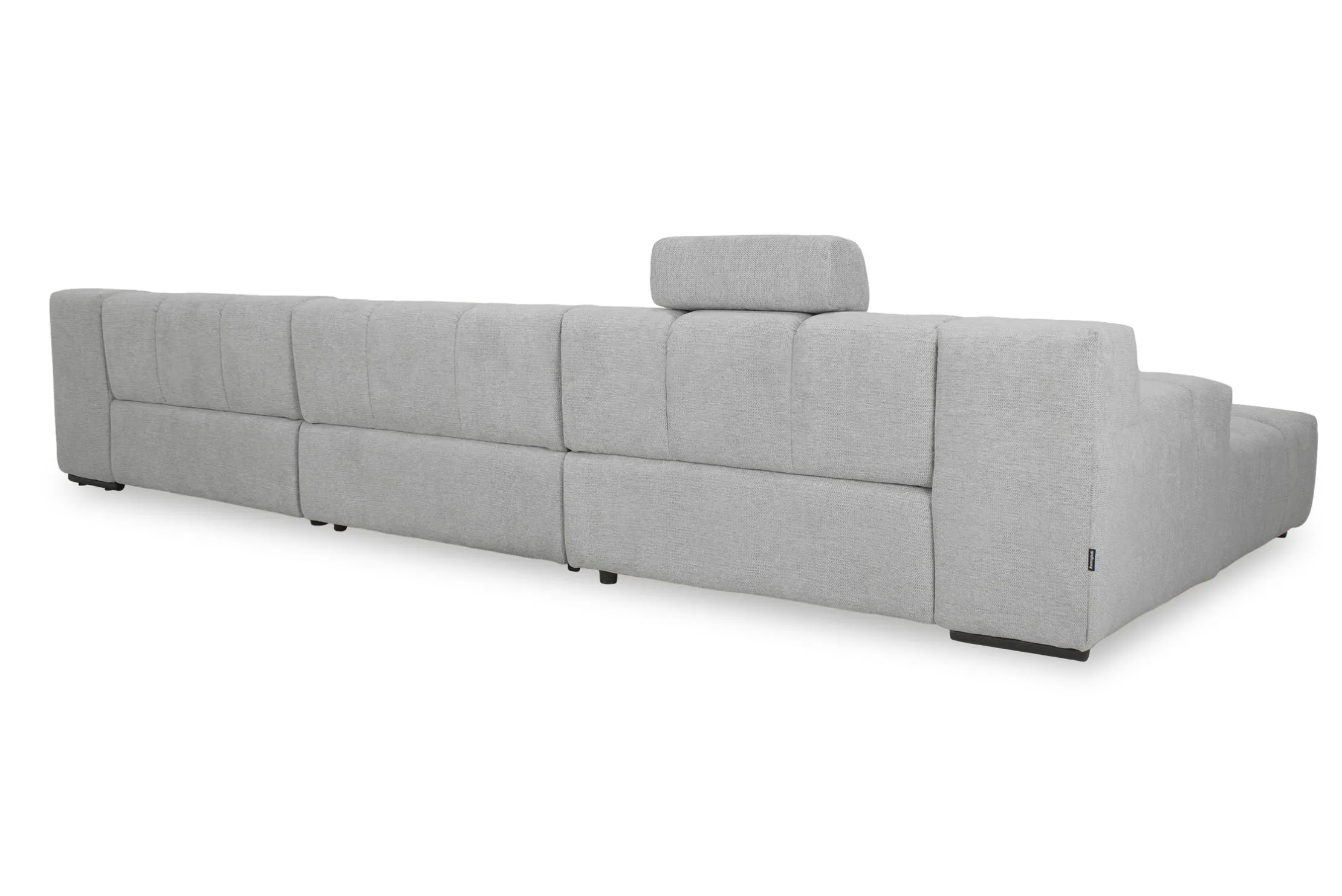 Loungebank Salvatore