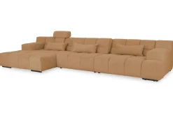 Loungebank Salvatore