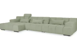 Loungebank Salvatore