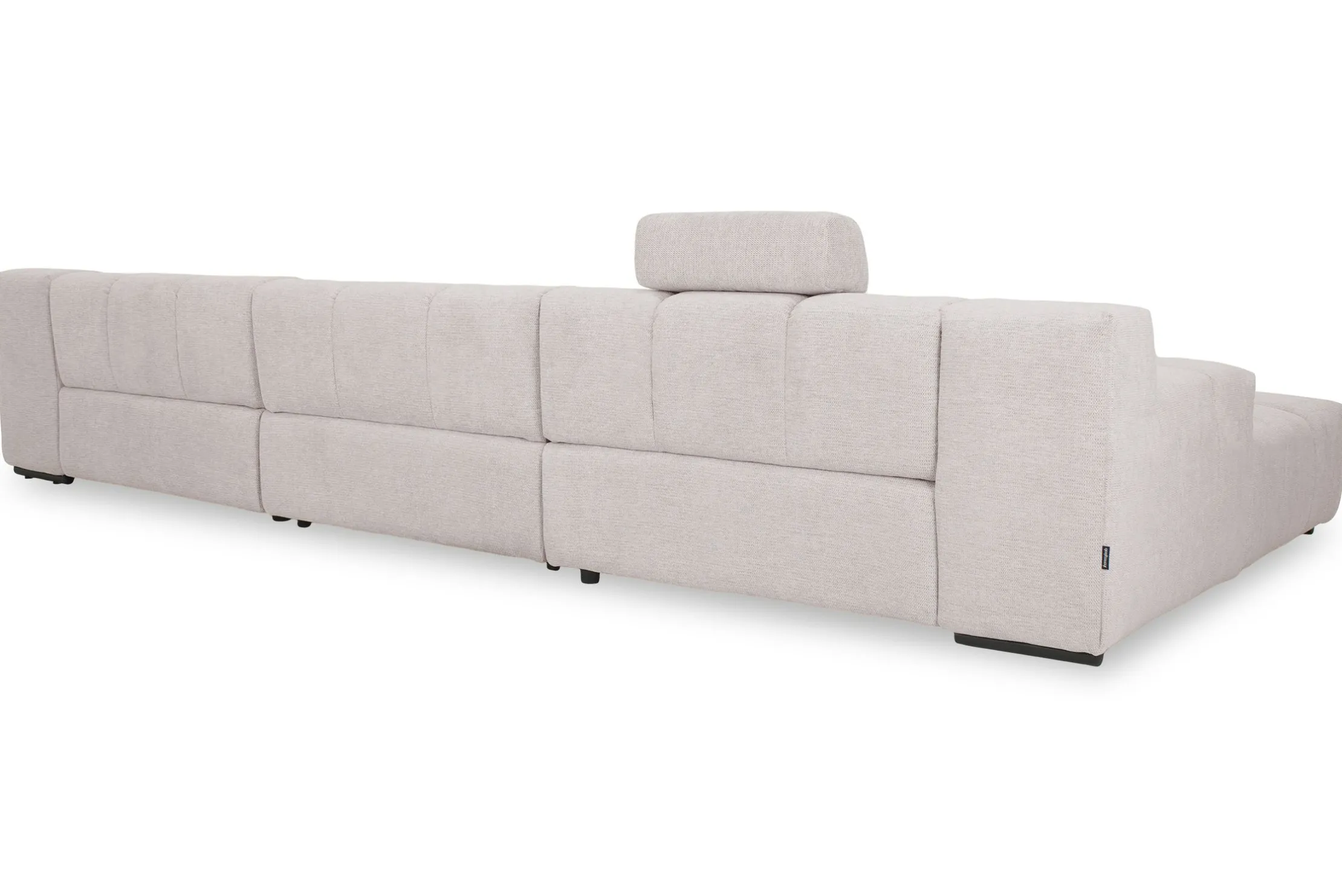 Loungebank Salvatore