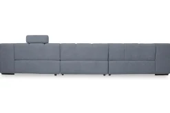 Loungebank Salvatore