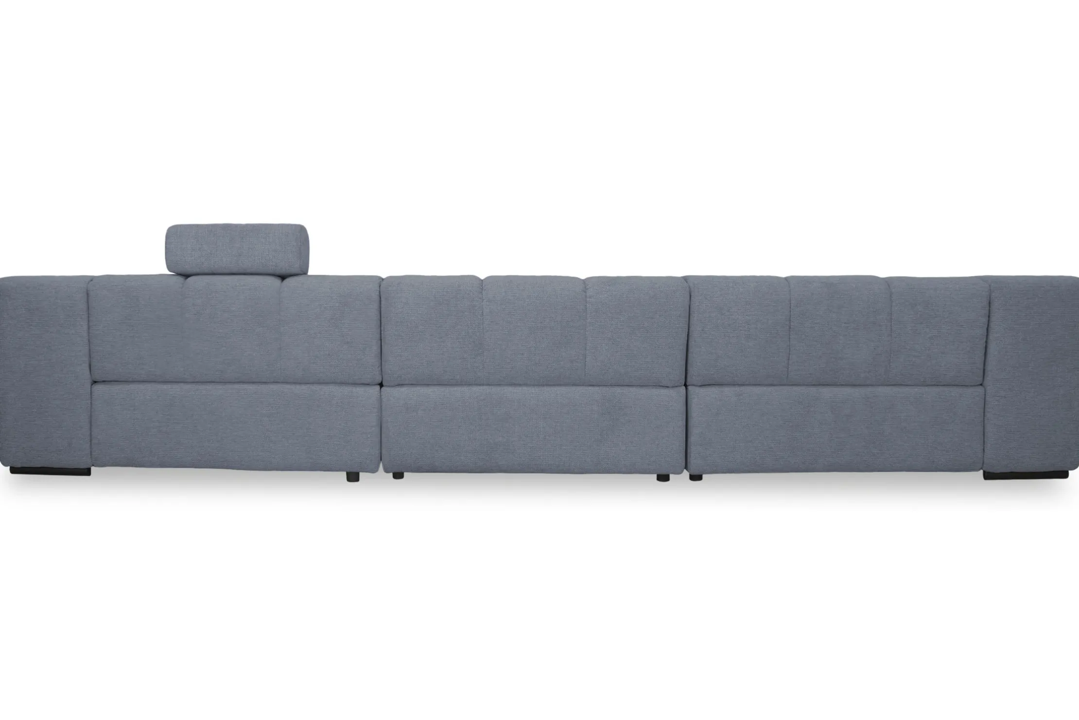 Loungebank Salvatore