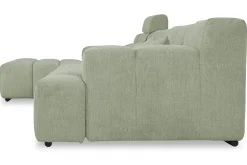 Loungebank Salvatore