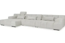Loungebank Salvatore