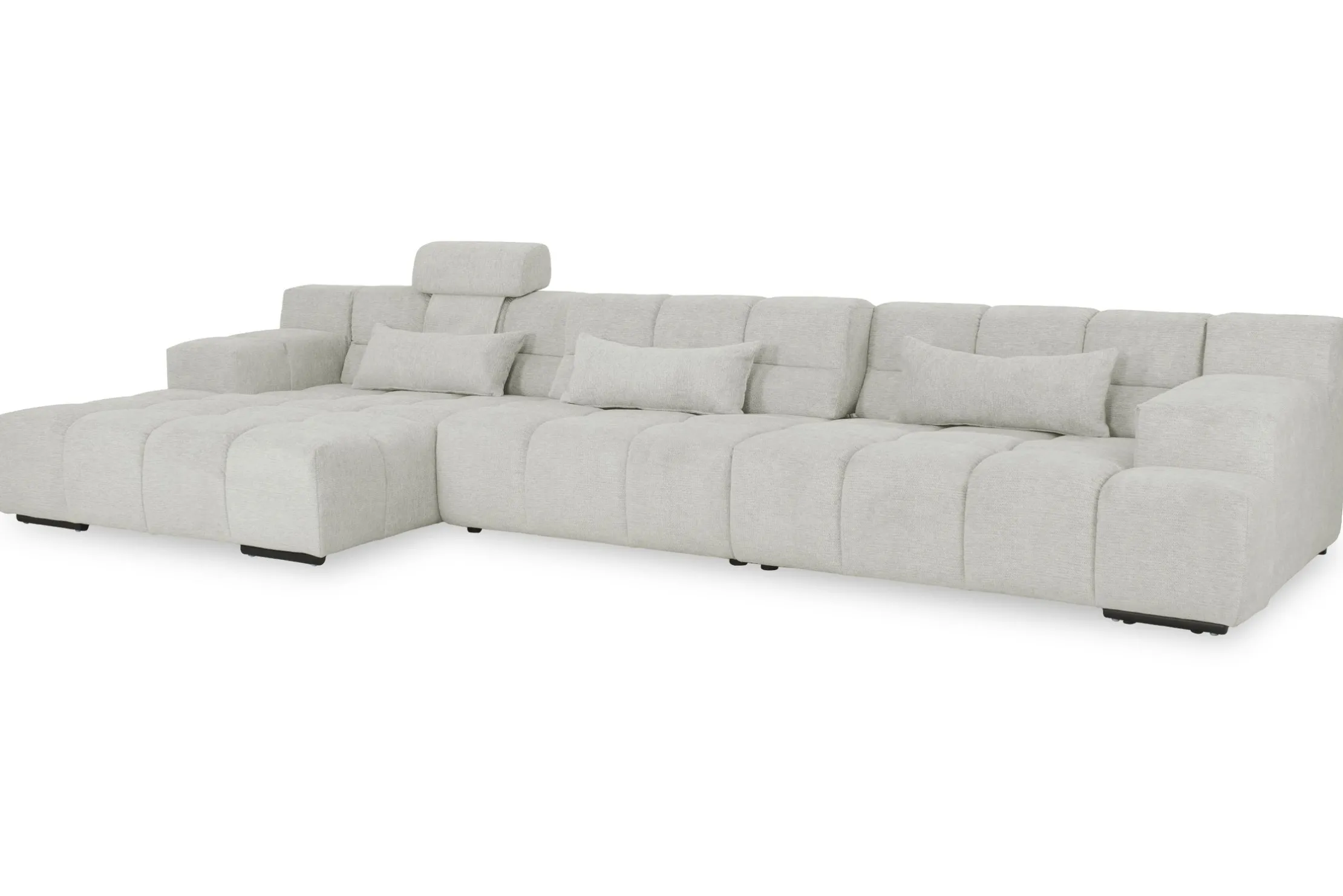 Loungebank Salvatore