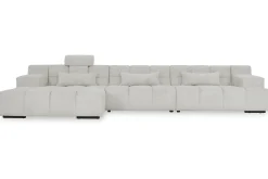 Loungebank Salvatore