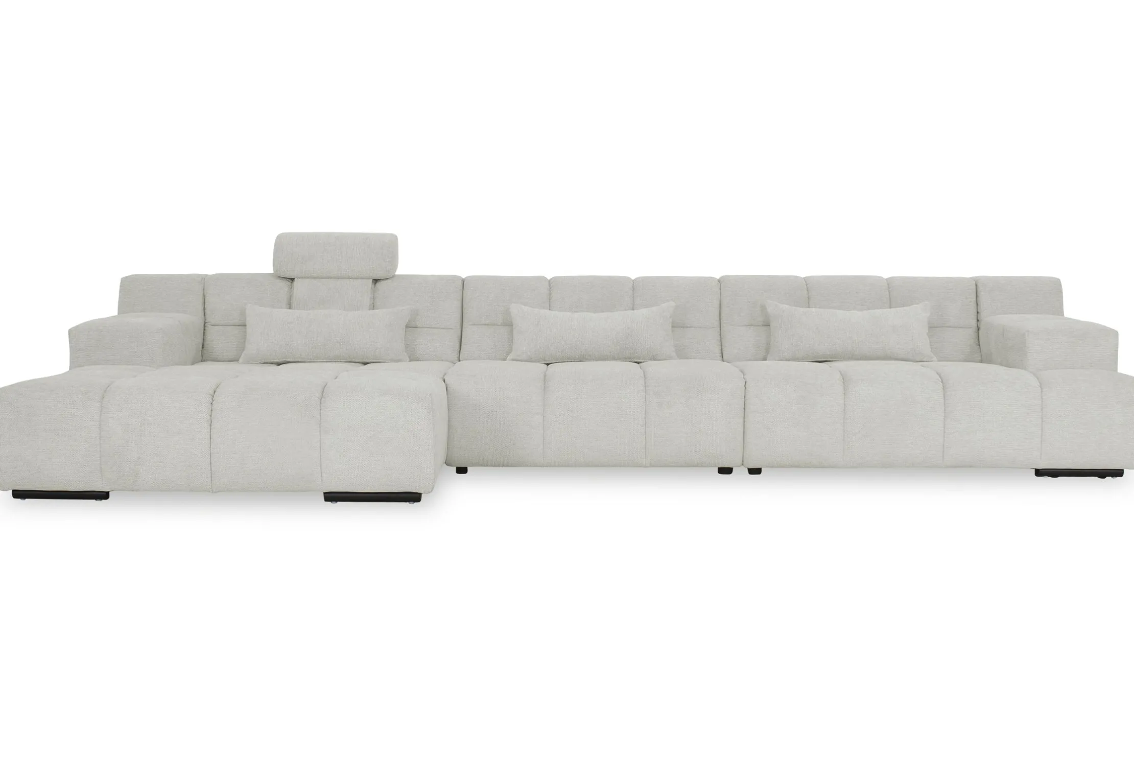 Loungebank Salvatore