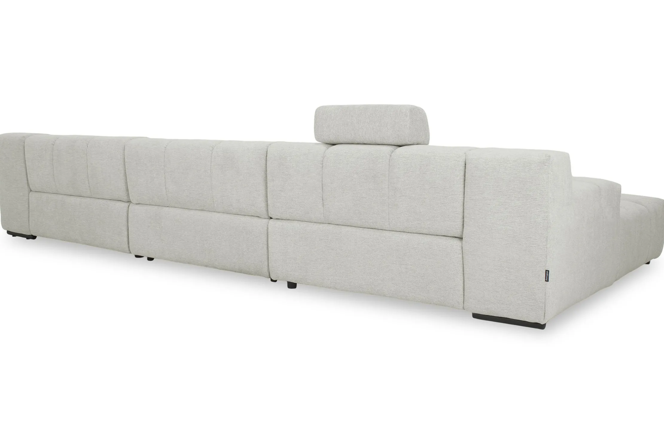 Loungebank Salvatore