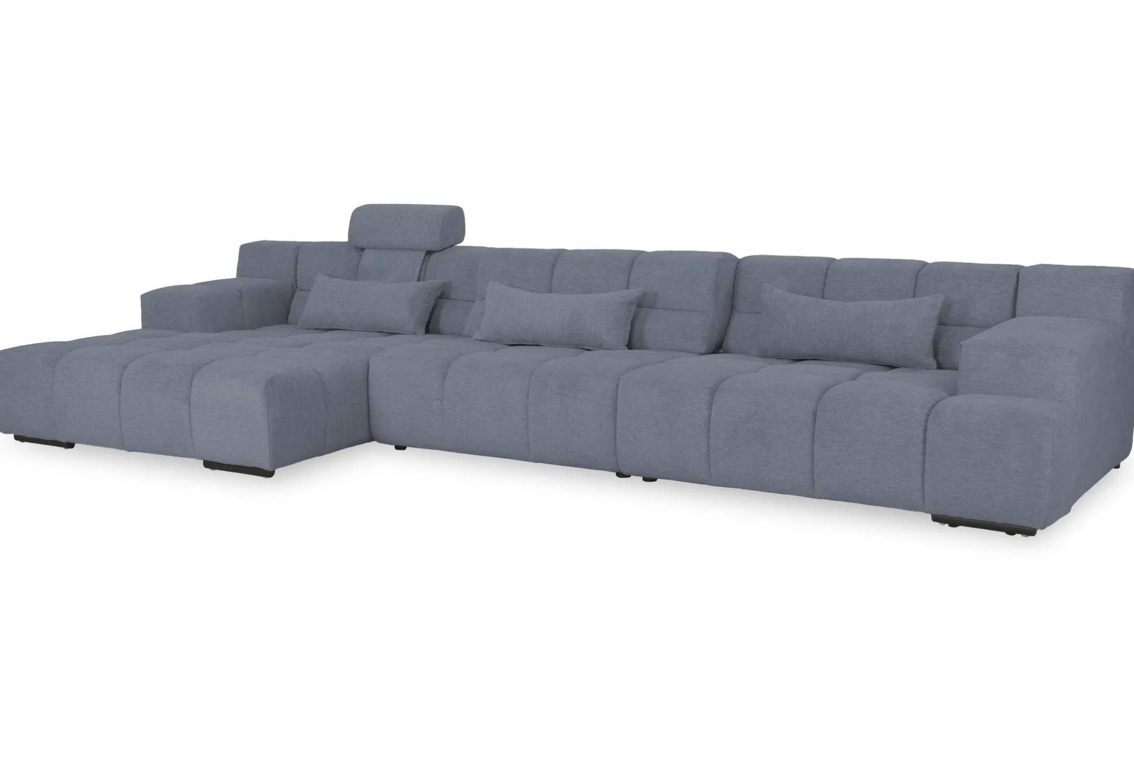 Loungebank Salvatore
