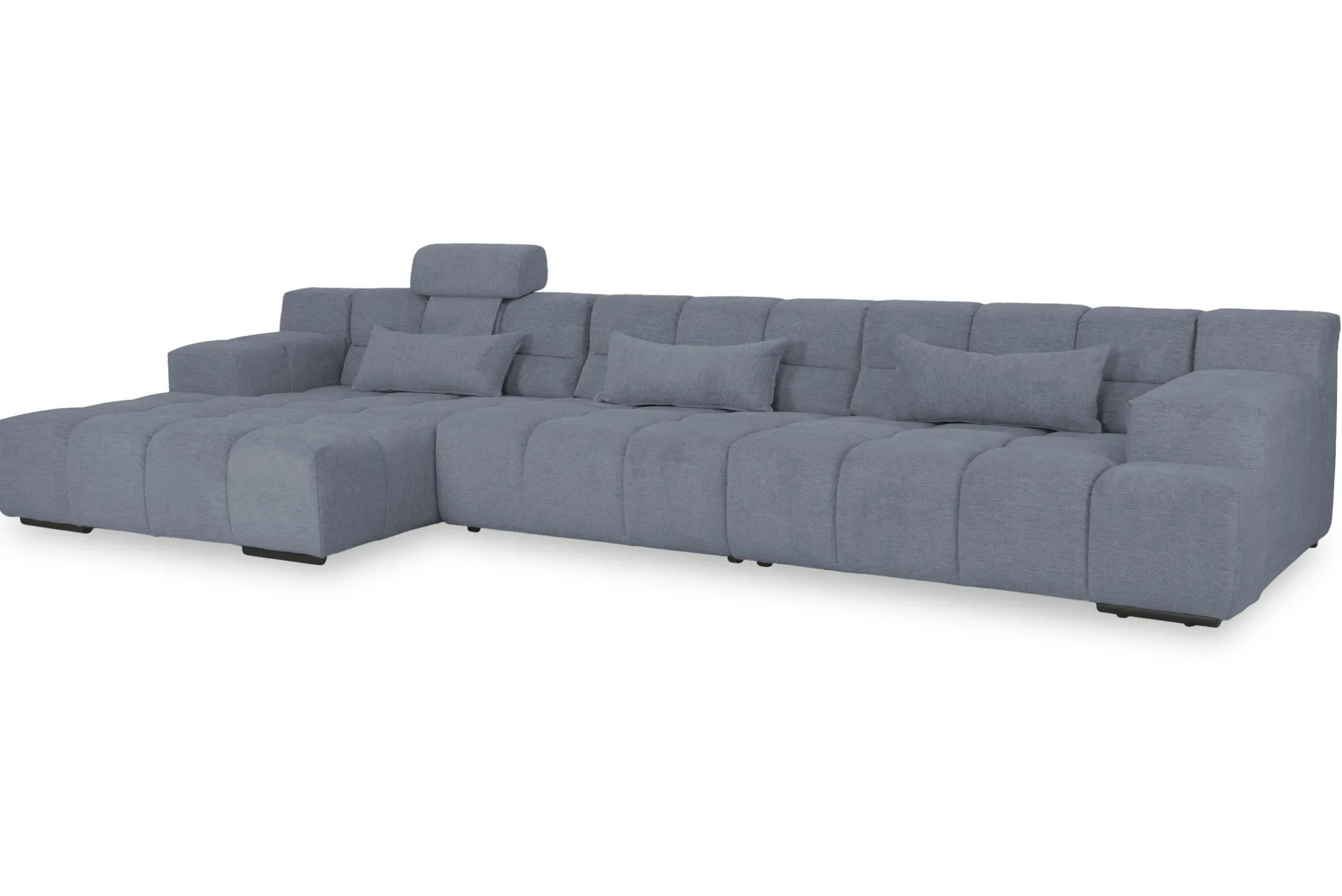 Loungebank Salvatore