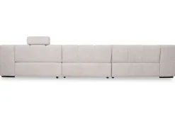 Loungebank Salvatore