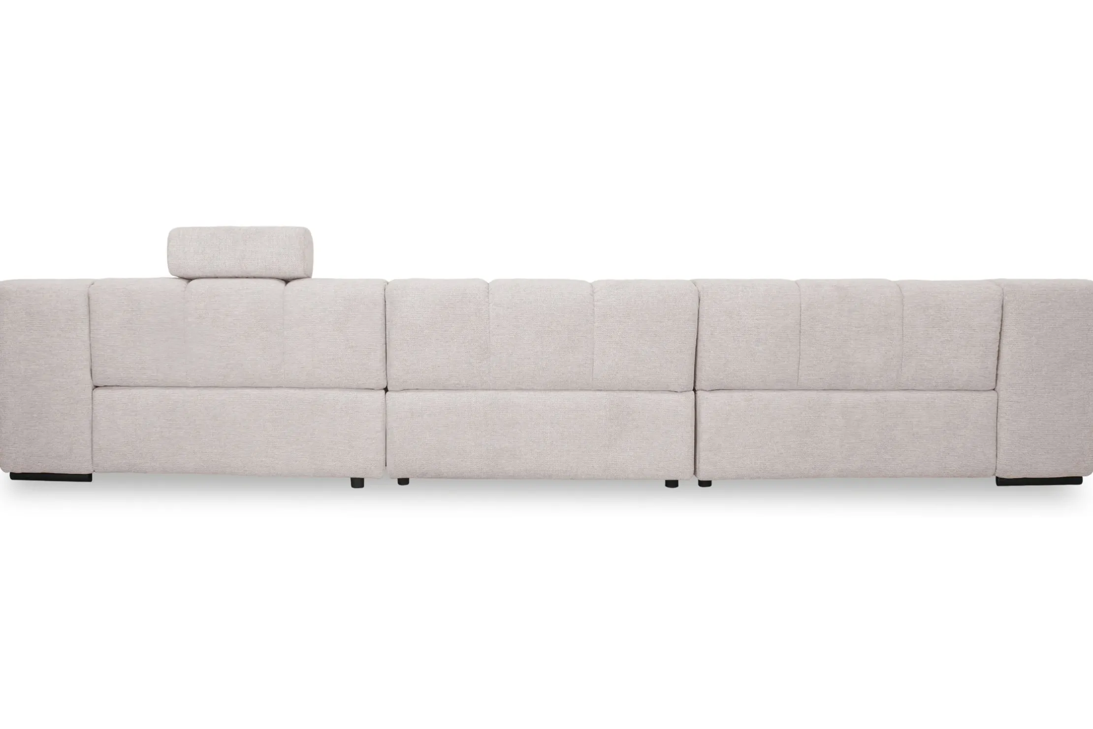 Loungebank Salvatore