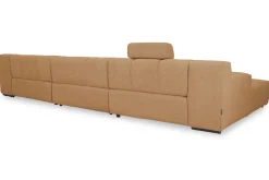 Loungebank Salvatore