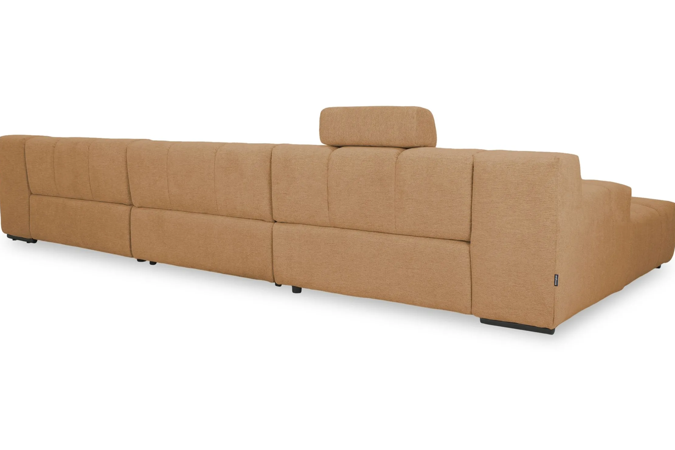 Loungebank Salvatore