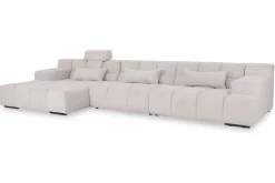 Loungebank Salvatore