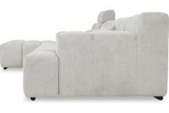 Loungebank Salvatore