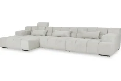 Loungebank Salvatore