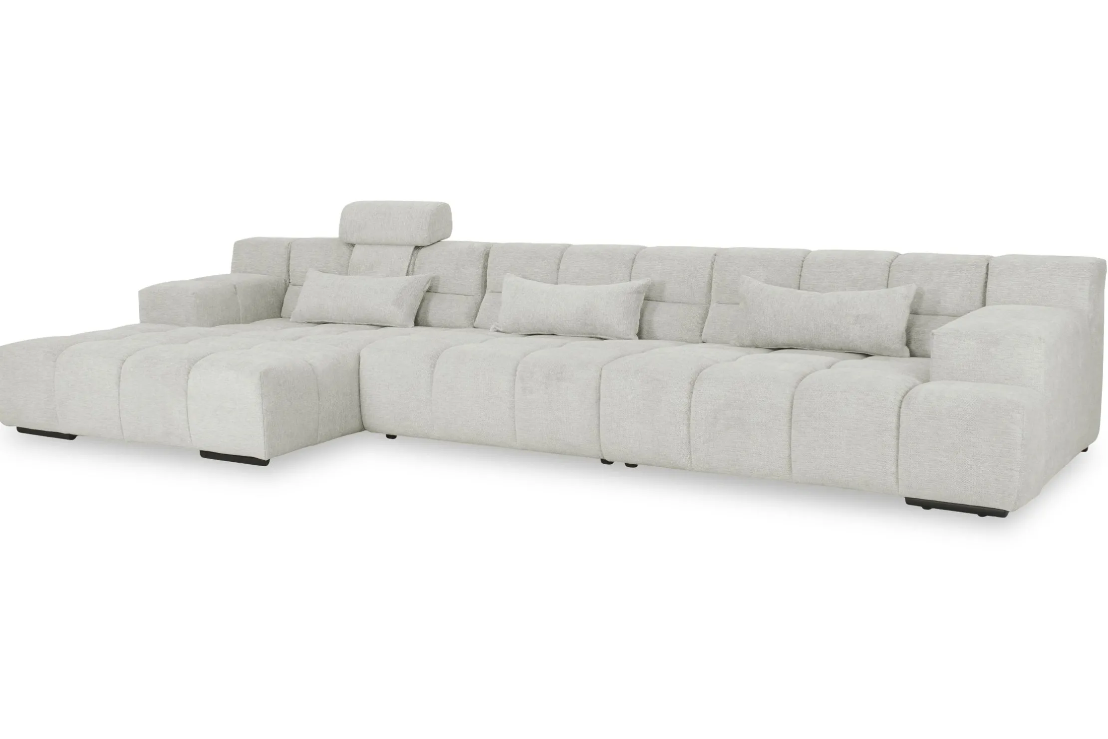 Loungebank Salvatore