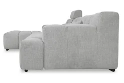 Loungebank Salvatore