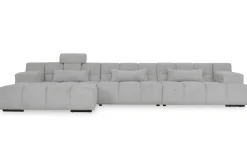 Loungebank Salvatore