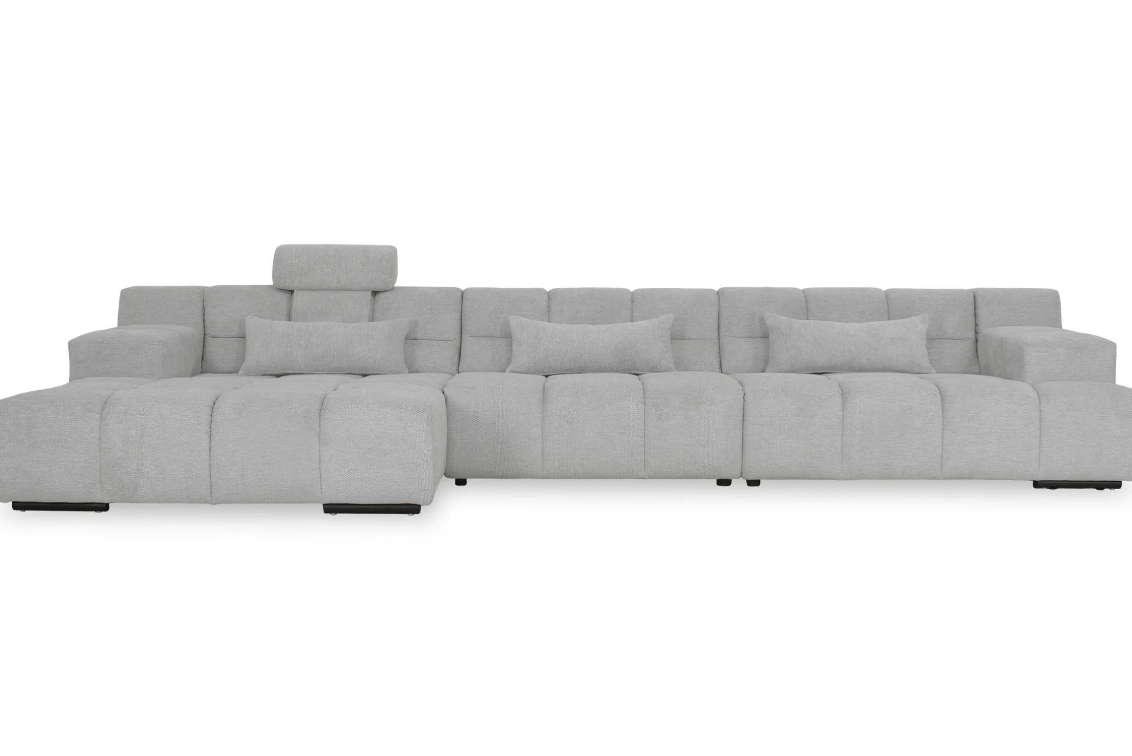 Loungebank Salvatore
