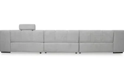 Loungebank Salvatore
