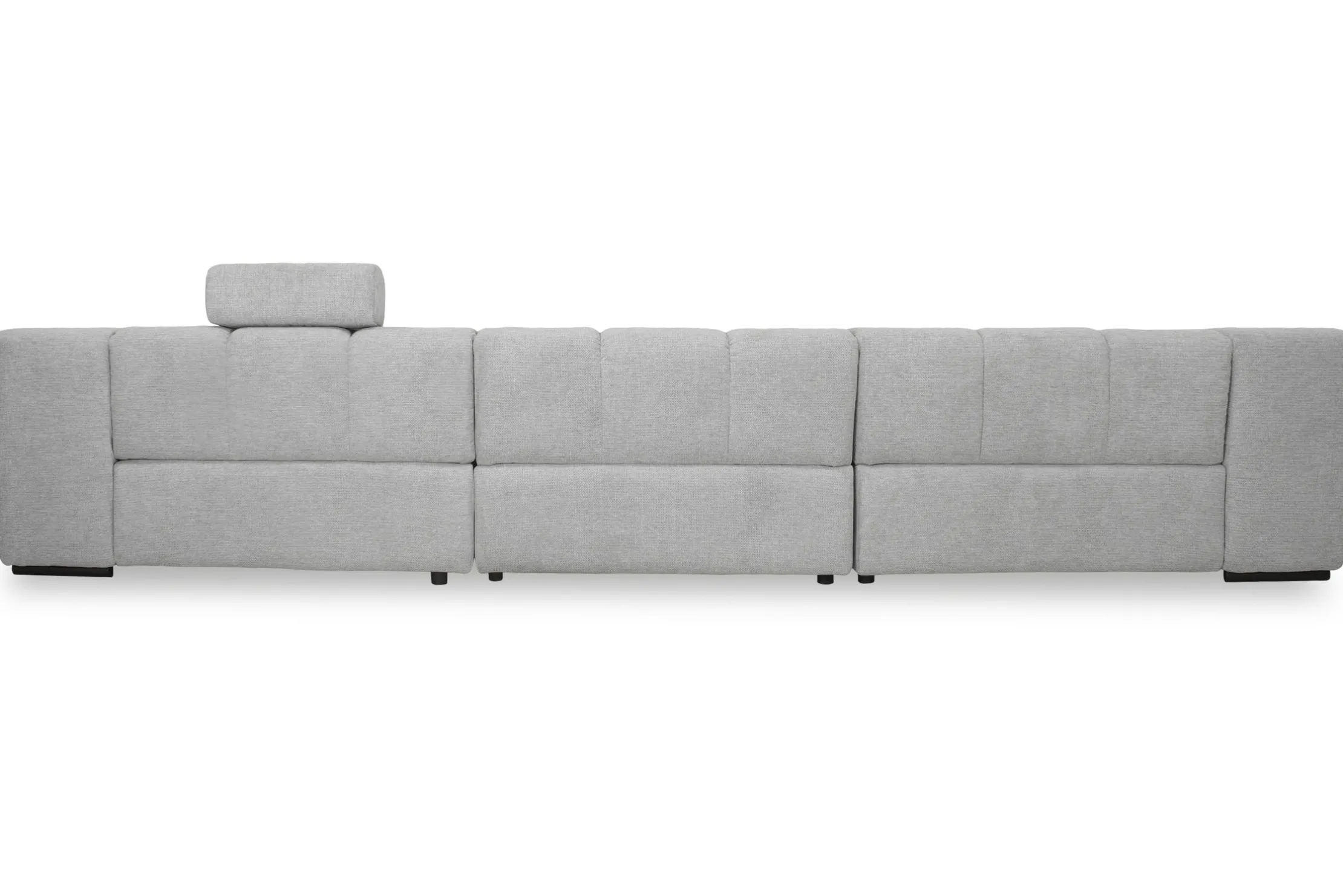 Loungebank Salvatore