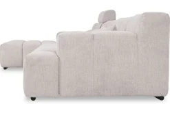 Loungebank Salvatore