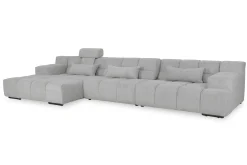 Loungebank Salvatore