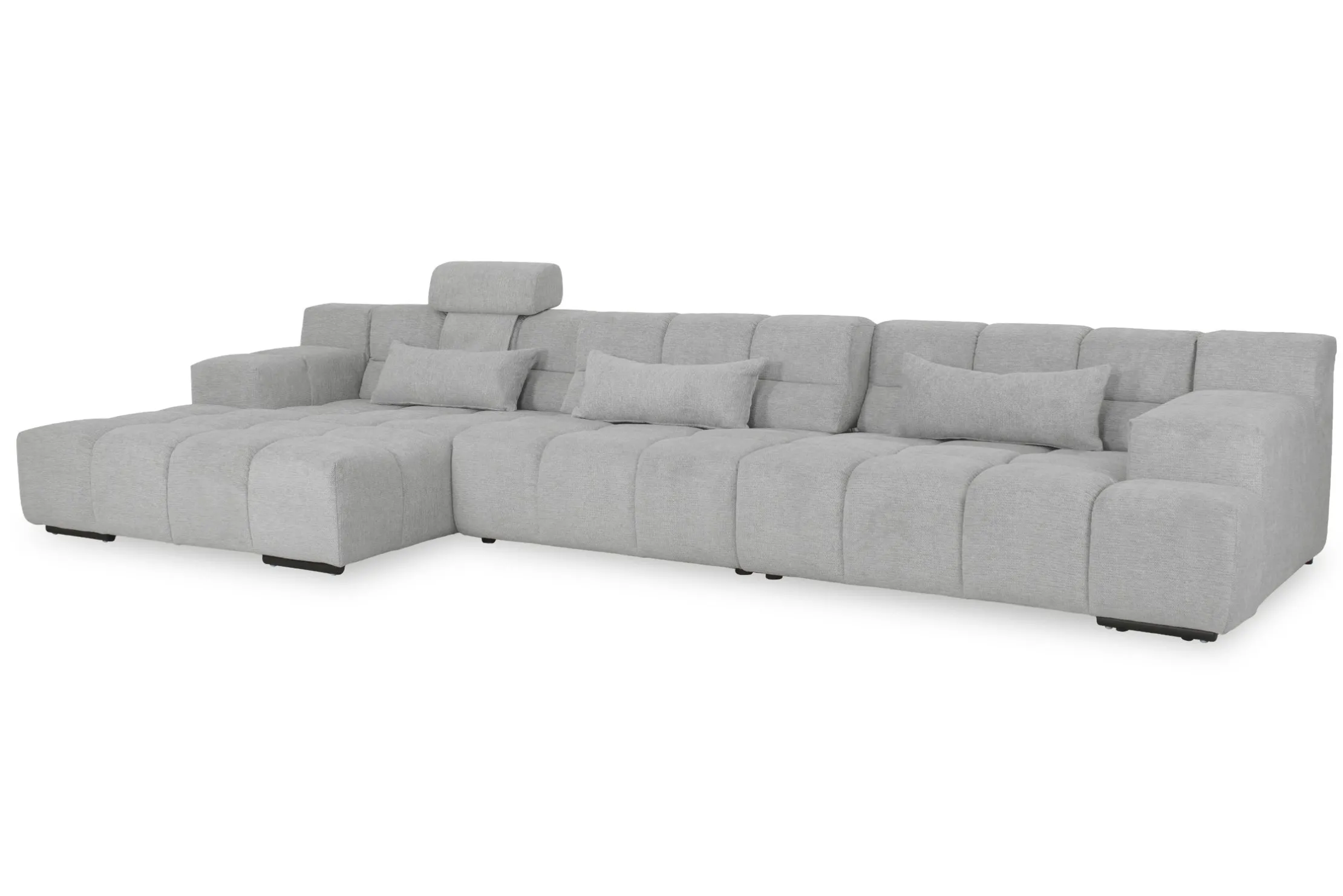 Loungebank Salvatore