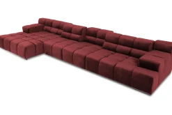 LoungebankSalvatore