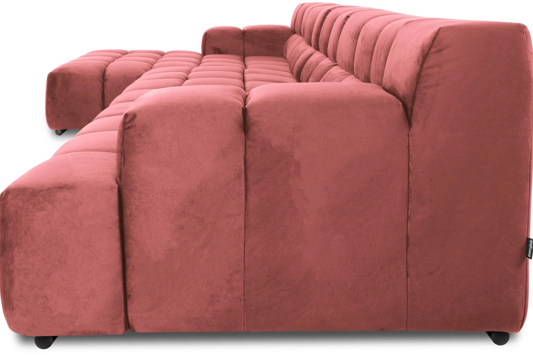 LoungebankSalvatore