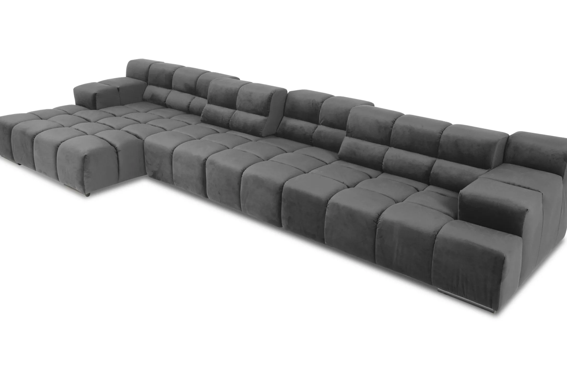 LoungebankSalvatore