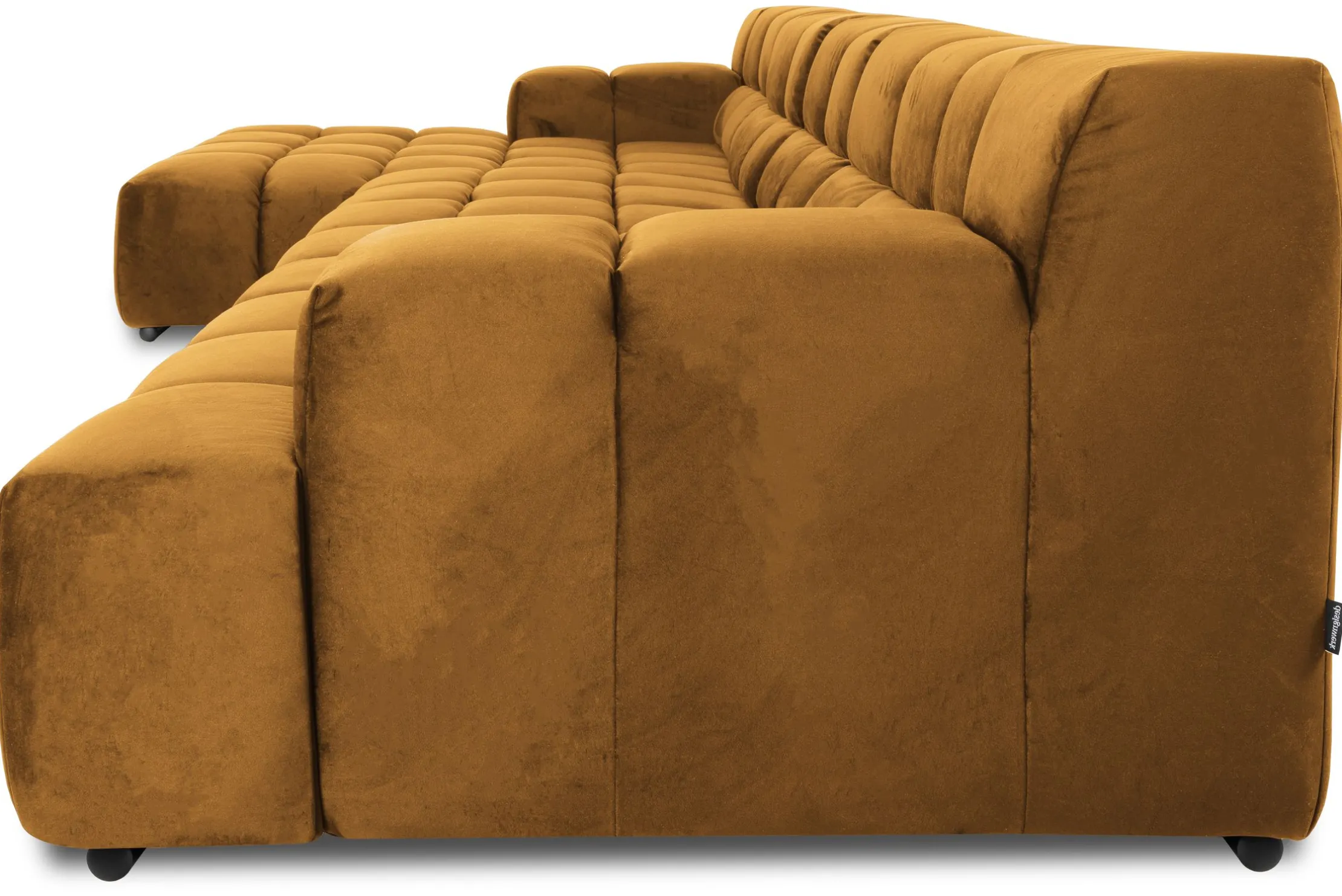 LoungebankSalvatore