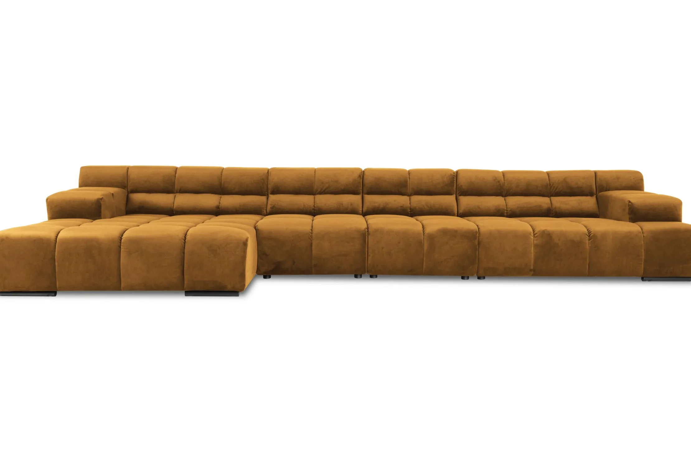 LoungebankSalvatore
