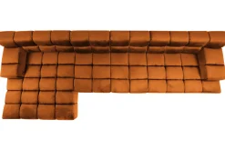 LoungebankSalvatore