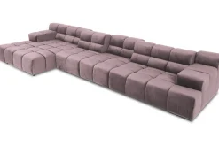 LoungebankSalvatore