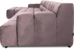 LoungebankSalvatore