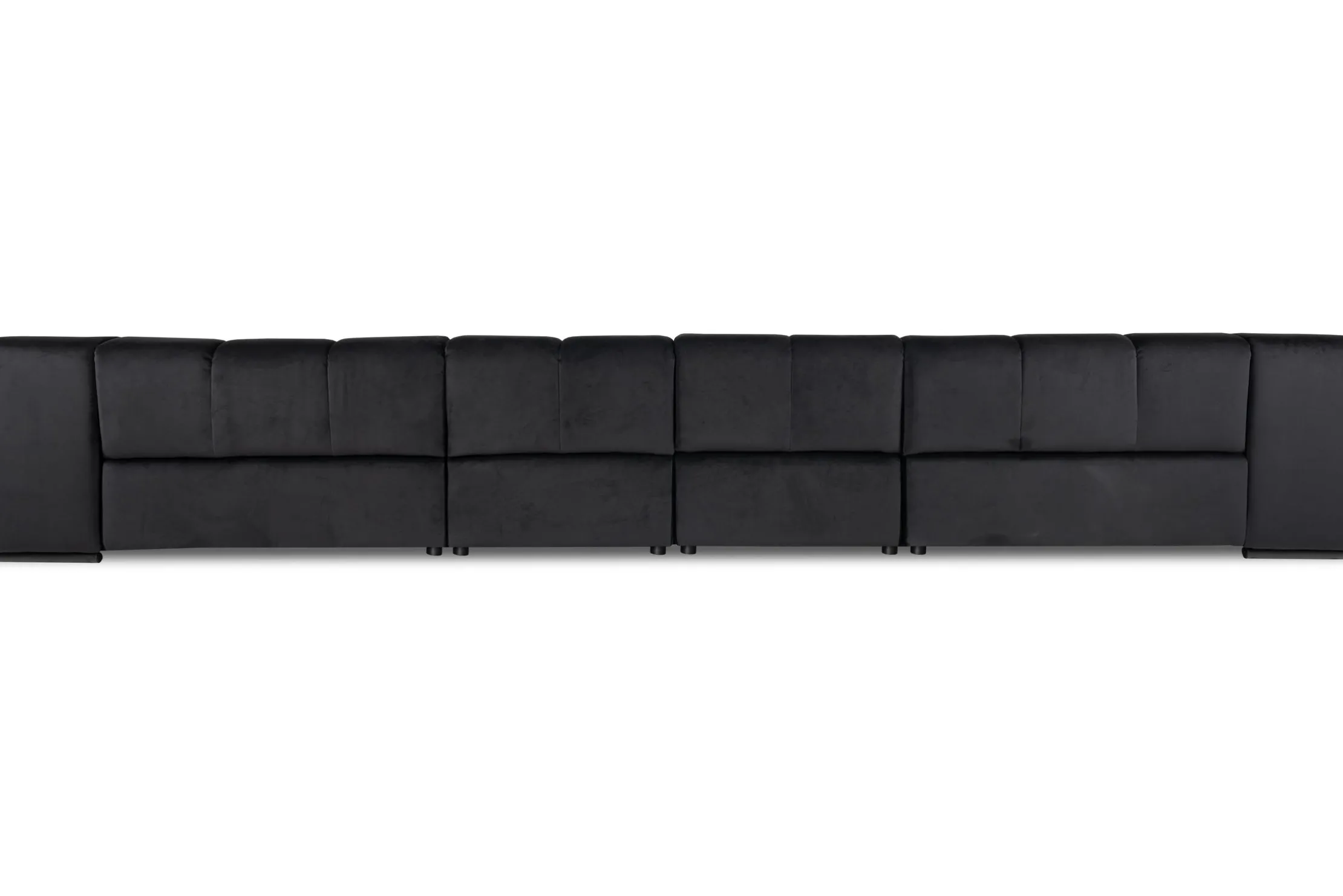 LoungebankSalvatore