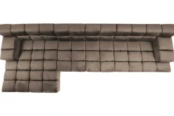 LoungebankSalvatore