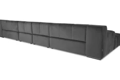 LoungebankSalvatore