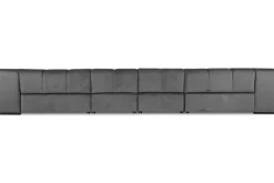 LoungebankSalvatore