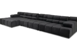 LoungebankSalvatore