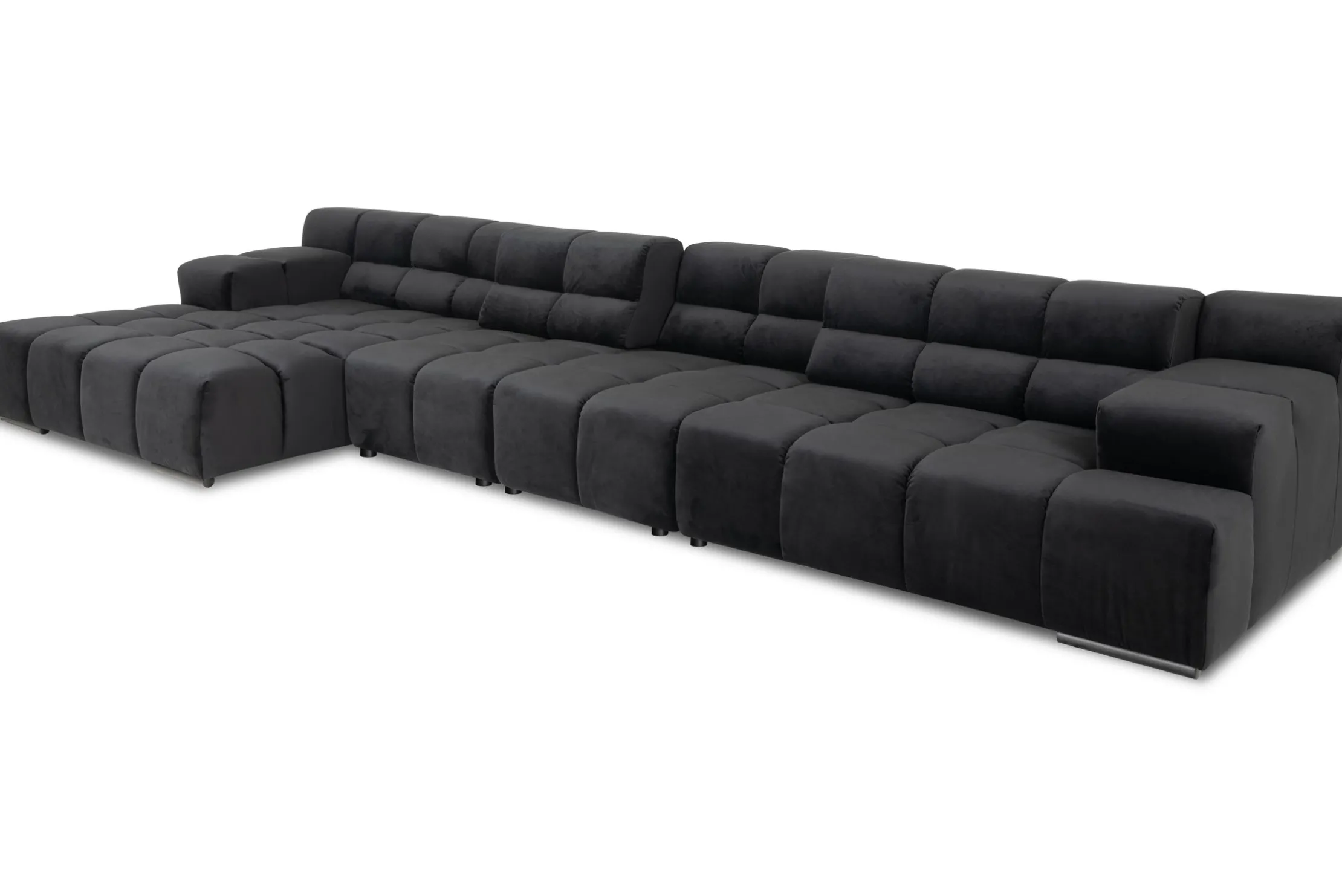 LoungebankSalvatore