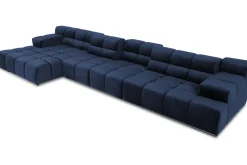LoungebankSalvatore