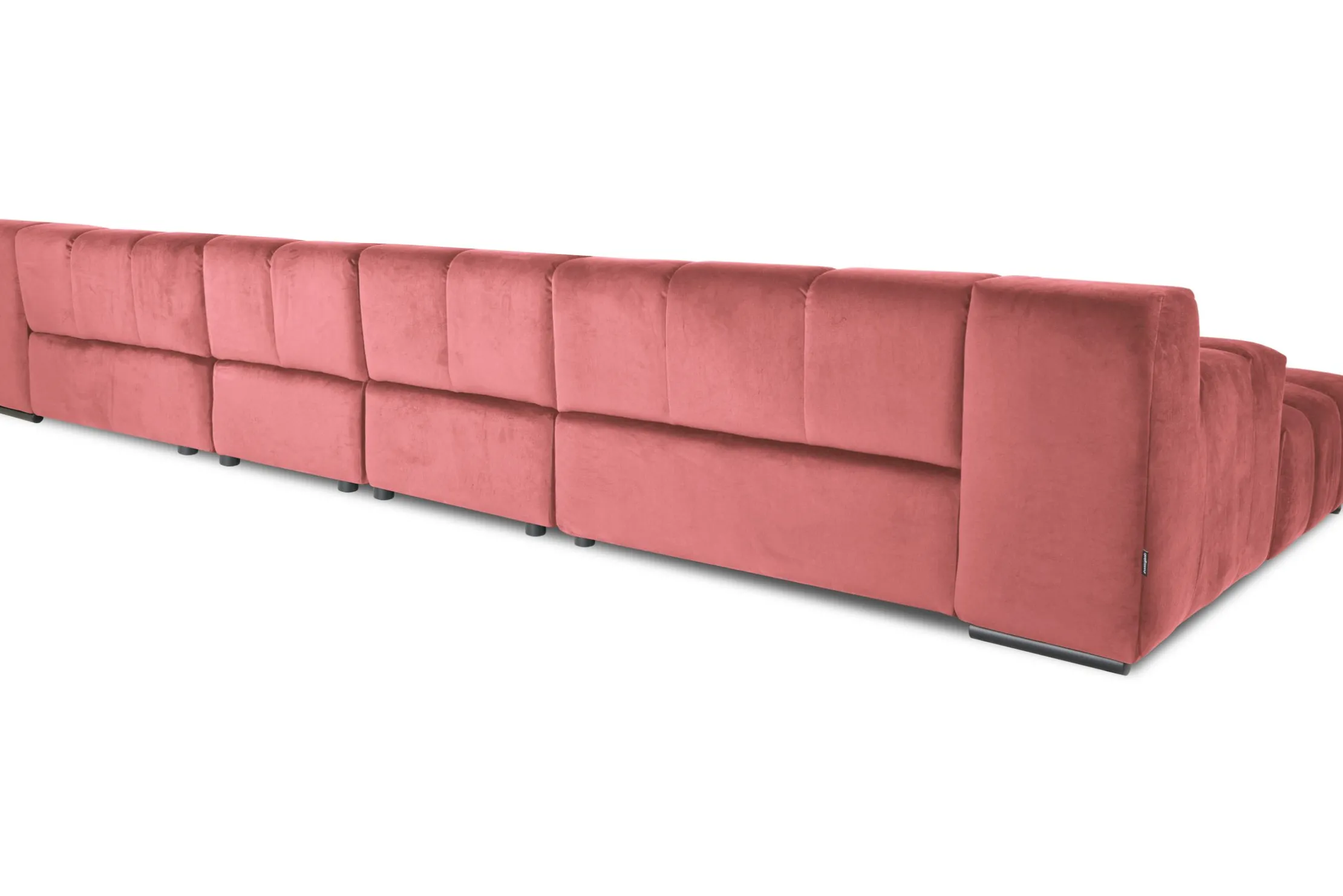 LoungebankSalvatore