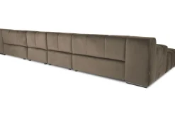 LoungebankSalvatore