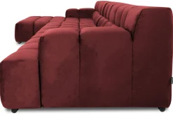 LoungebankSalvatore