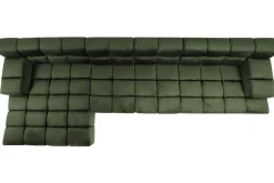 LoungebankSalvatore
